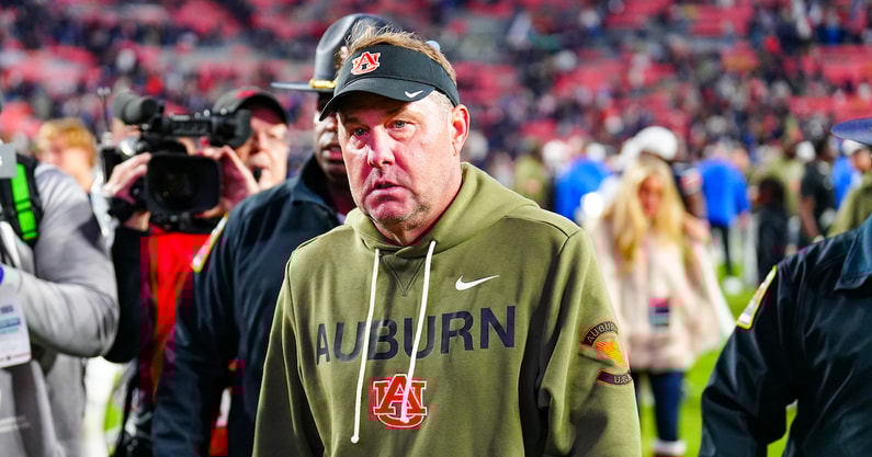 freeze 1200 mr 11-1-25