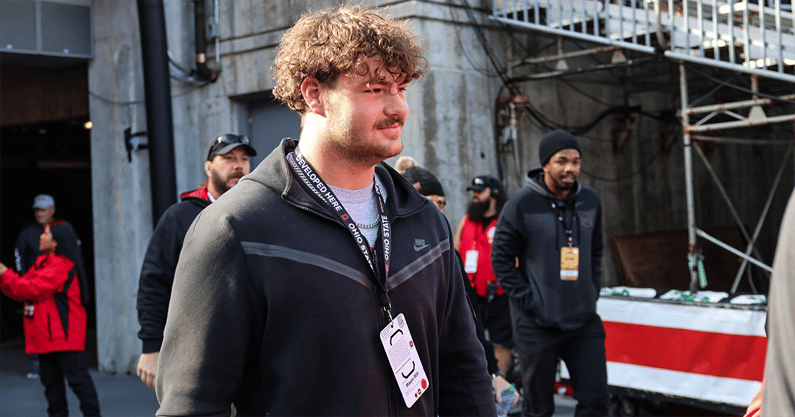 Mason-Wilt-2-by-Birm-LR