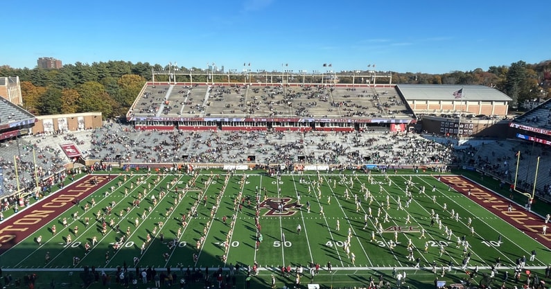 Untitled design (60)