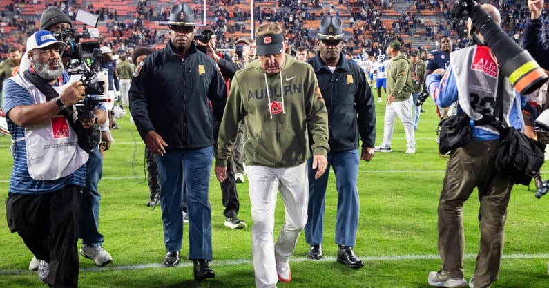 hugh-freeze-fire-hugh-chants