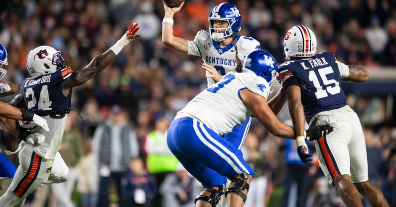 Syndication: The Montgomery Advertiser