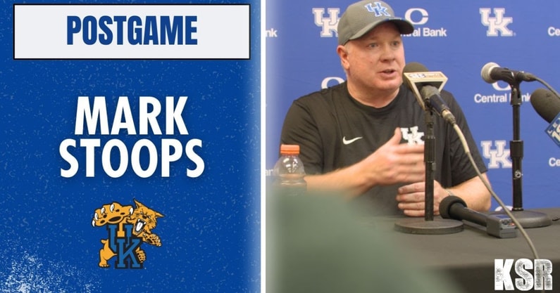 mark-stoops-kentucky-auburn-postgame-press-conference-win