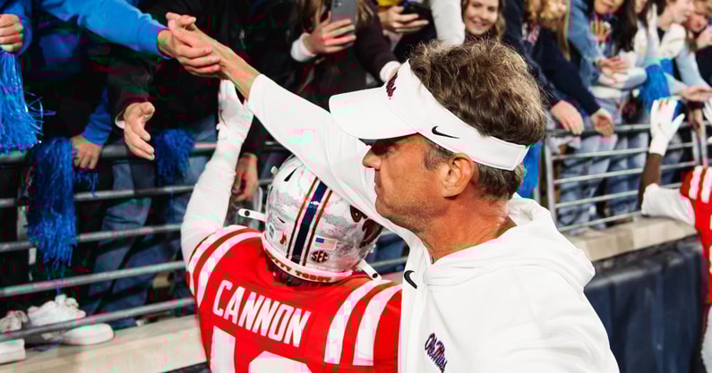 G4uBAGsXkAAsU2K copy