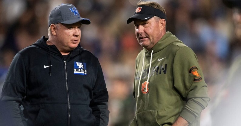 Syndication: The Montgomery Advertiser