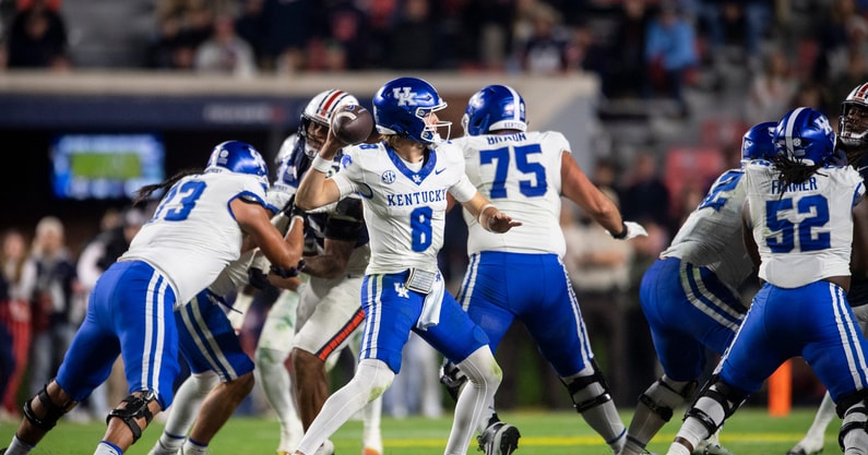 Syndication: The Montgomery Advertiser