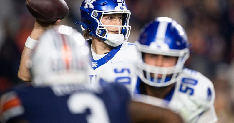 Syndication: The Montgomery Advertiser