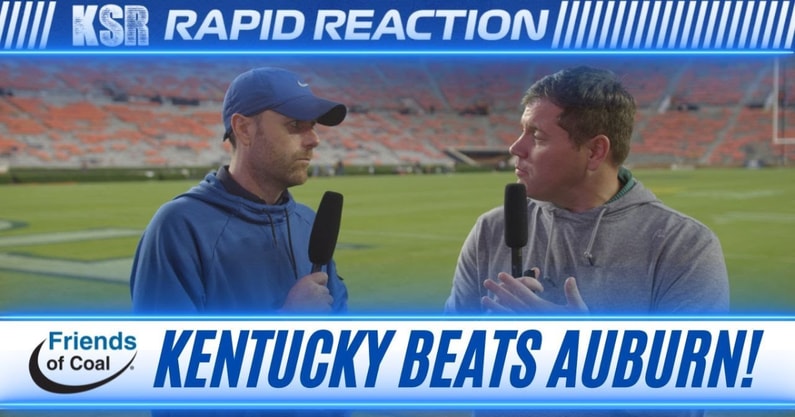 rapid-reaction-auburn