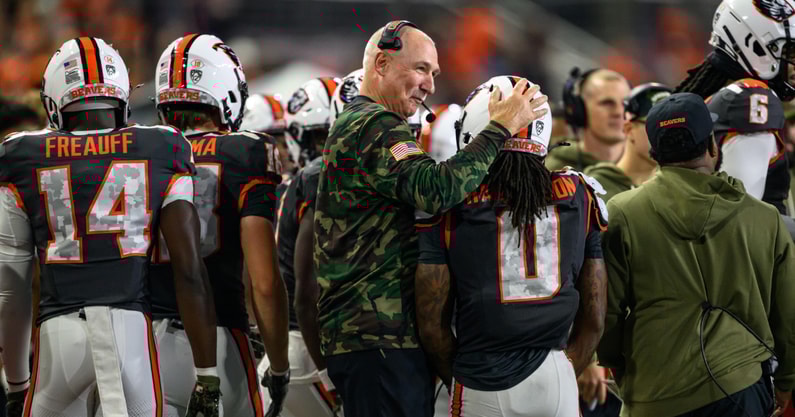 Untitled design (86)