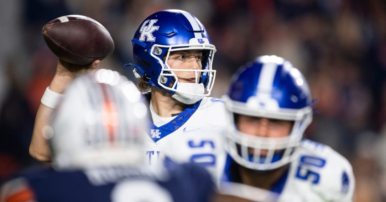 cutter-boley-auburn-2