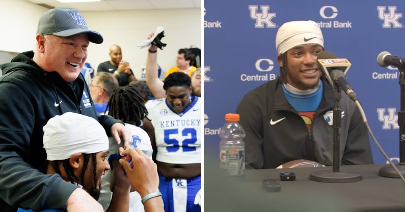 cam-miller-got-the-game-ball-for-saving-the-day-after-cutter-boleys-interception