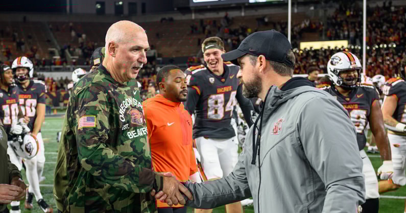 Untitled design (87)