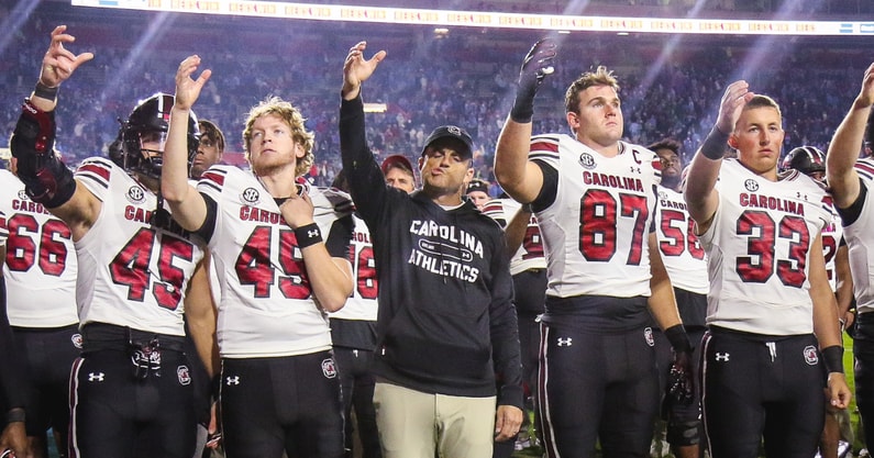 Untitled design - 2025-11-02T014236.492