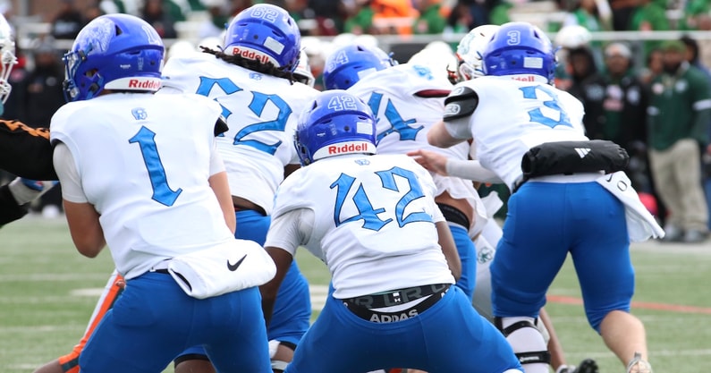 Wheaton St Francis 1200x630