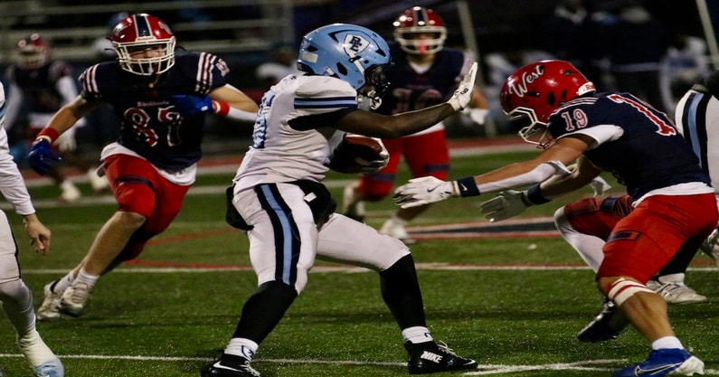 Belleville East 1200x630 EDGYTIM