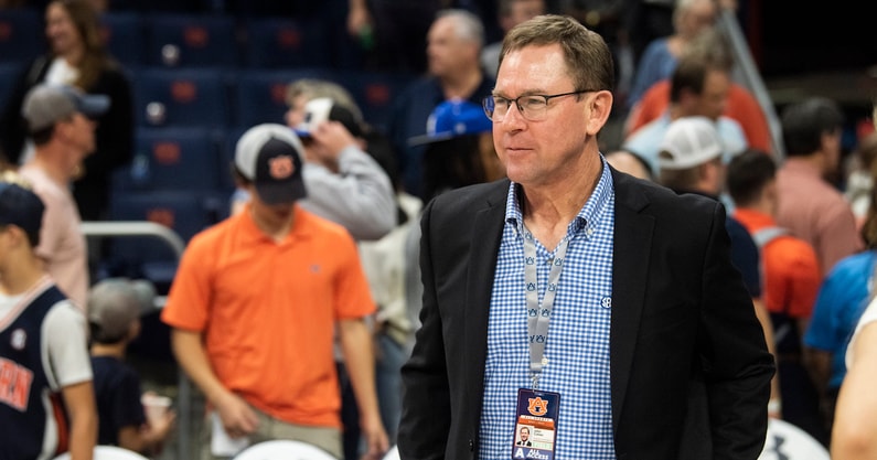 cohen 1200 usat 11-2-25