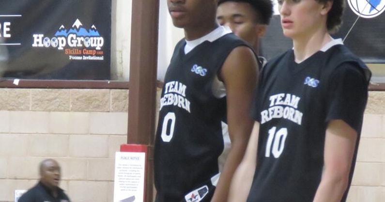 AidanHamlinWoolfolk424