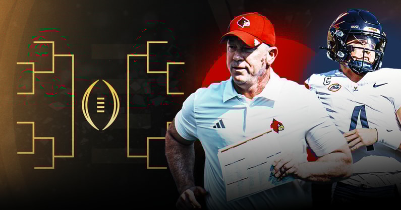 Andy CFP bracket AFI-