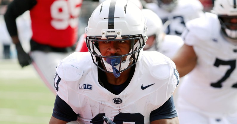 nick-singleton-penn-state-football-on3
