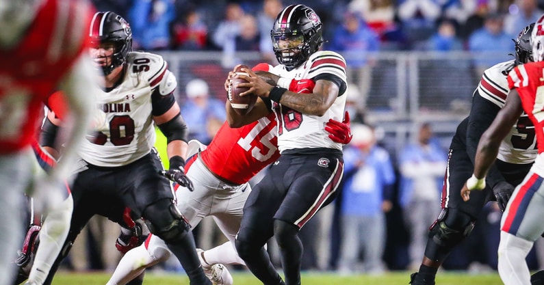 Untitled design - 2025-11-02T094657.894