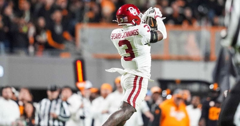 Robert Spears-Jennings10