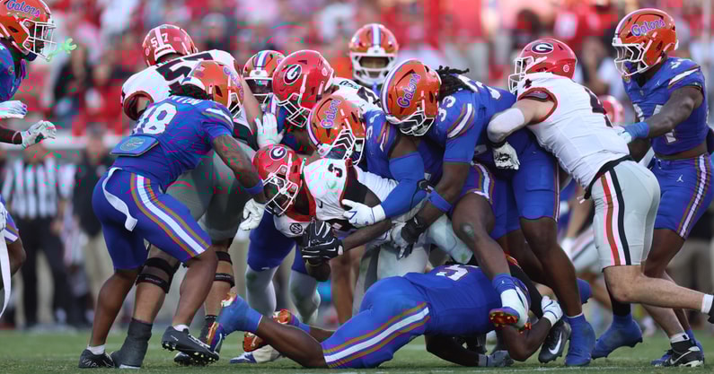 Florida-Gators-Georgia