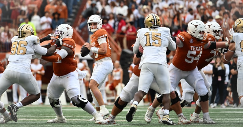 ut_vs_vanderbilt-2-9_manning