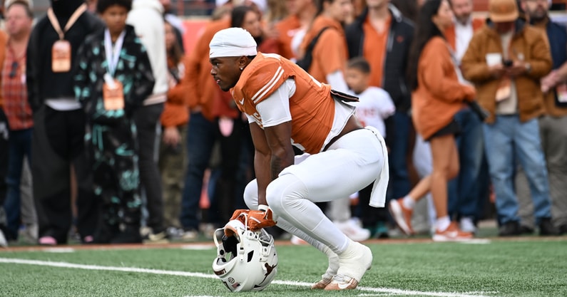 ut_vs_vanderbilt-0492_mc_donald