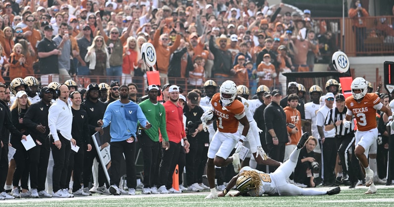 ut_vs_vanderbilt-0520_wingo