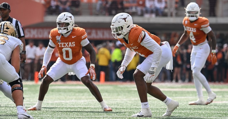 ut_vs_vanderbilt-0555_hill_simmons