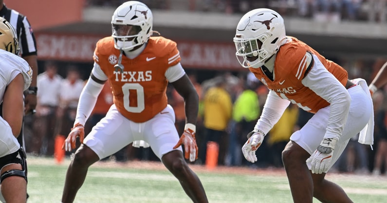 ut_vs_vanderbilt-0556_hill_simmons