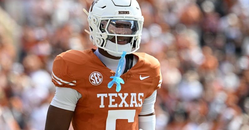 ut_vs_vanderbilt-0622_muhammad