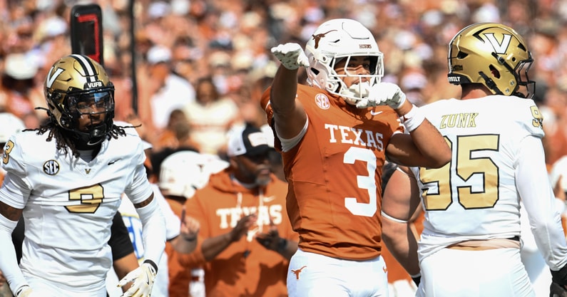 ut_vs_vanderbilt-0649_mosley