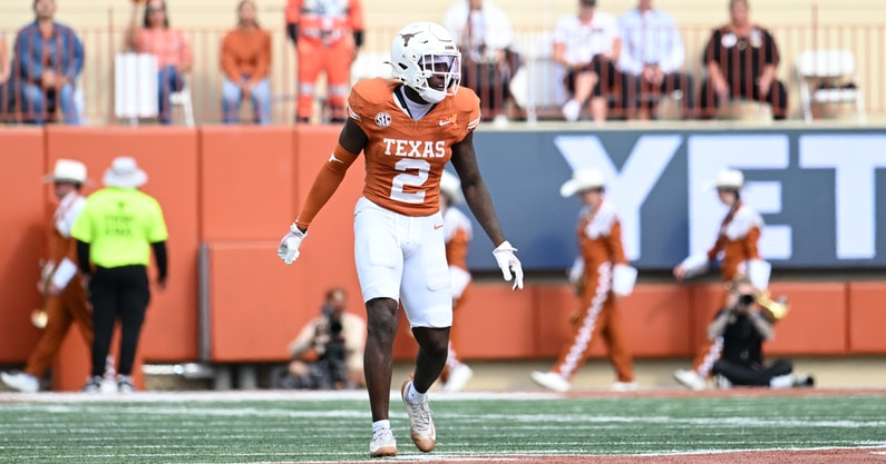 ut_vs_vanderbilt-0663_d_williams