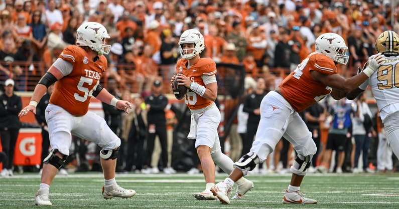 ut_vs_vanderbilt-0683_manning