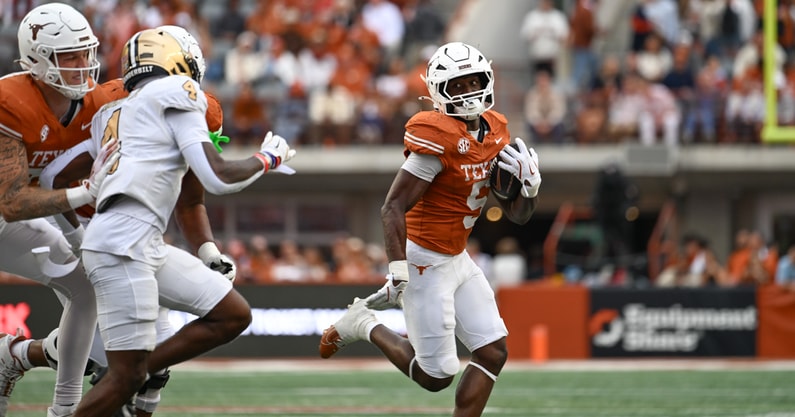 ut_vs_vanderbilt-0712_wisner