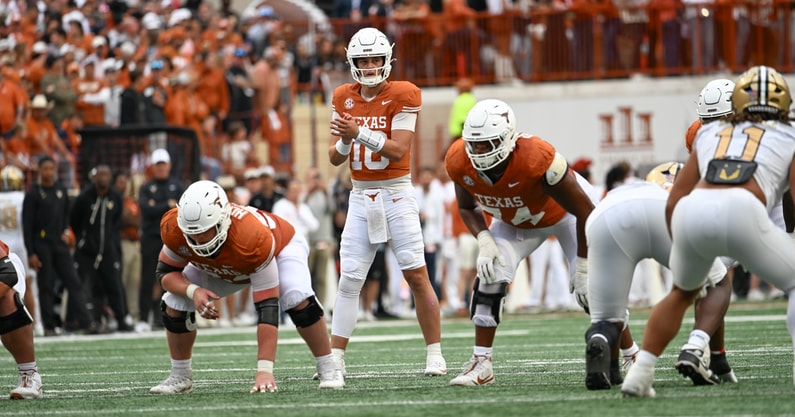ut_vs_vanderbilt-0719_manning
