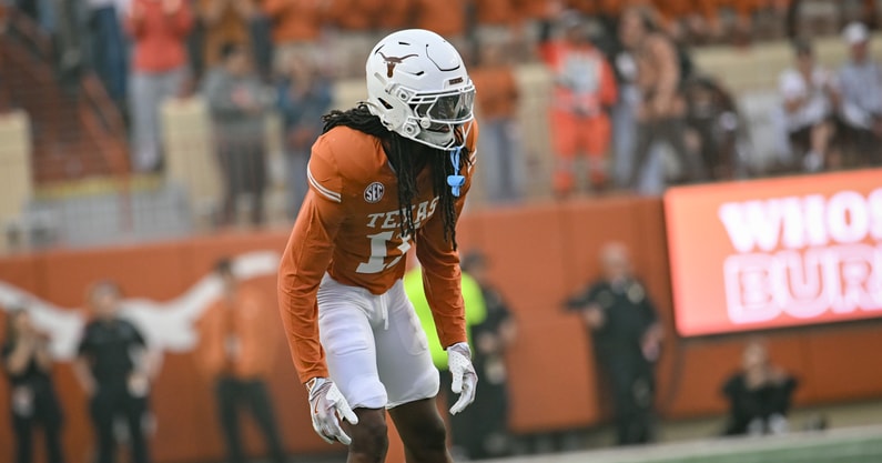 ut_vs_vanderbilt-0732_k_phillips