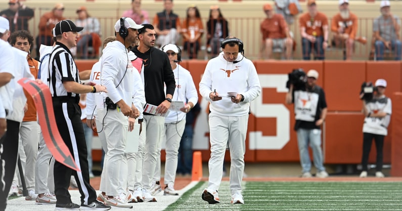 ut_vs_vanderbilt-0746_sark