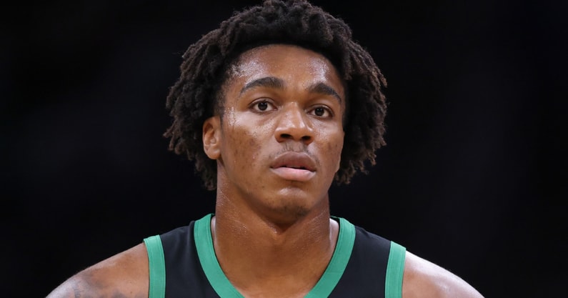 bbnba-amari-williams-scores-first-points-devin-booker-scores-16000th-point