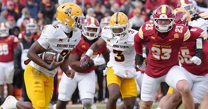 Syndication: The Ames Tribune