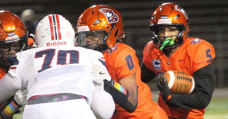 Action Generic Heritage Liberty Christian