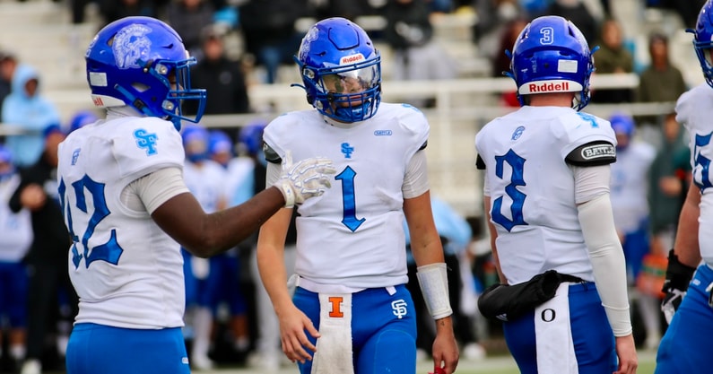 st francis twam poll 1200x630 EDGYTIM