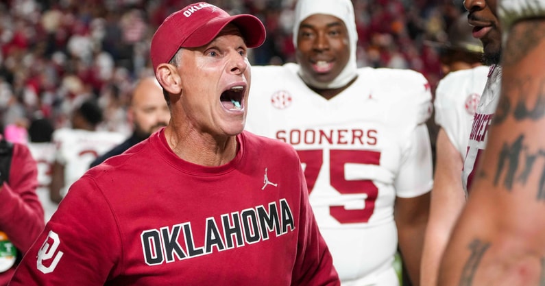 Syndication: The Knoxville News-Sentinel