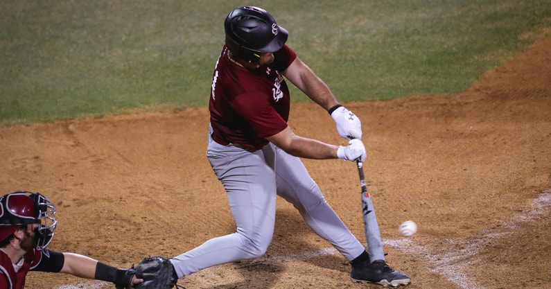 54865583032_9bdffb5dca_o