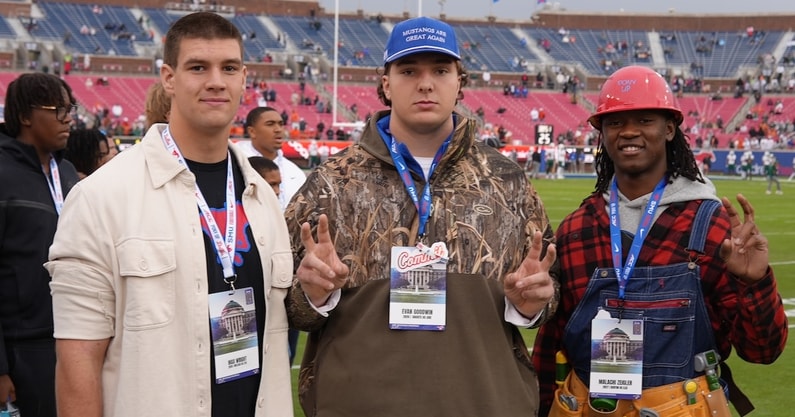smu-working-hard-to-flip-texas-ot-commit-max-wright