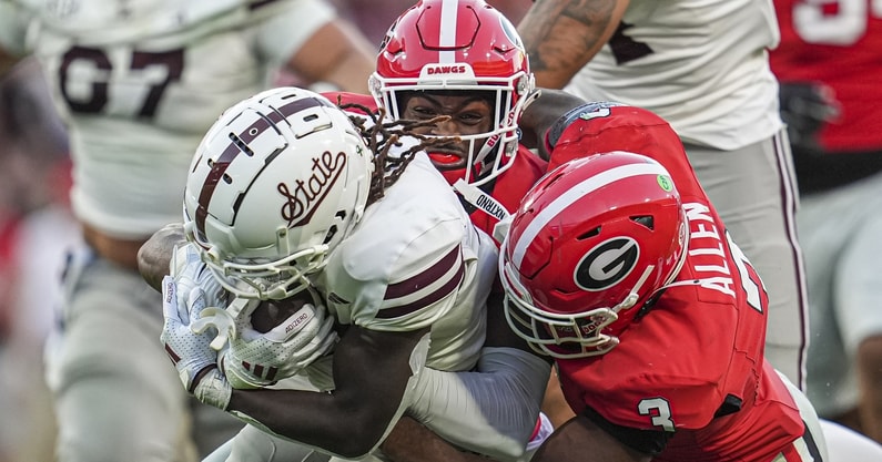 USATSI_24477599_168399295_lowres