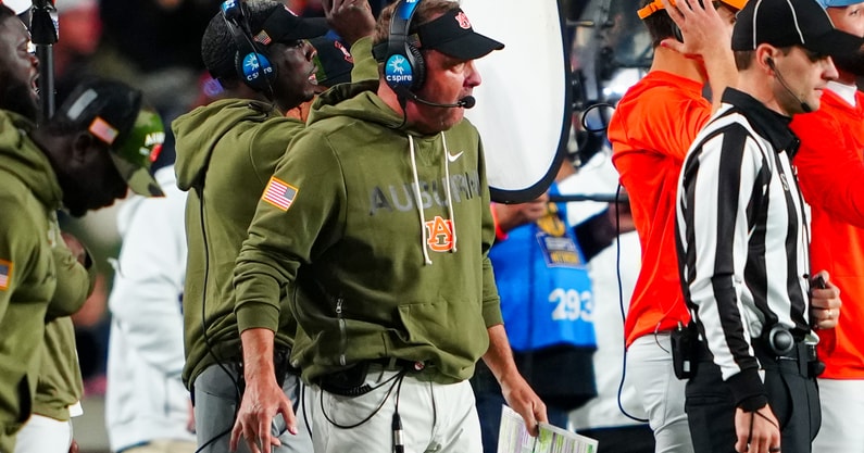 Auburn-vs-Kentucky-11-1-25-062