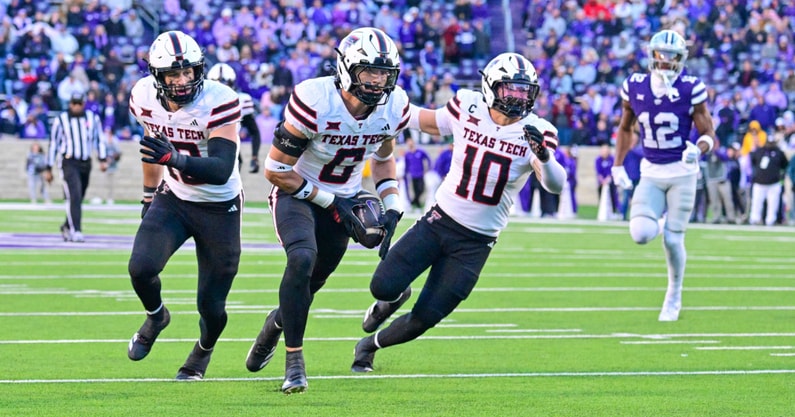 Adobe Express - file-7