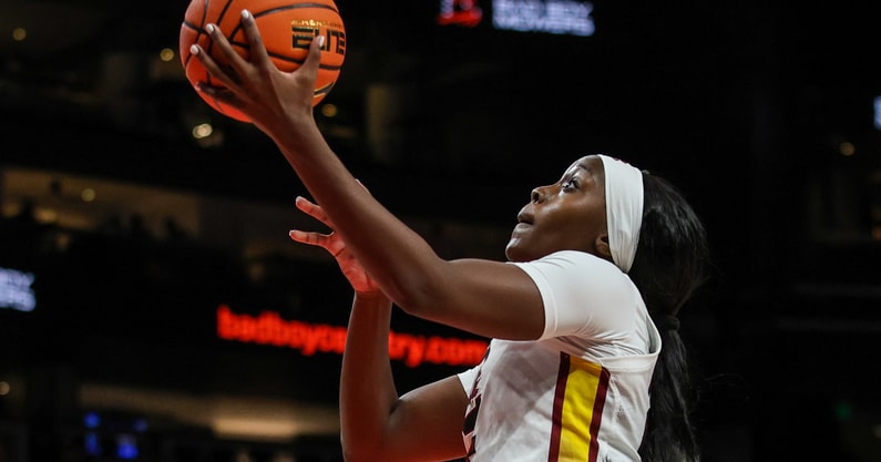 NCAA Womens Basketball: Bad Mowers Series-South Carolina at North Carolina