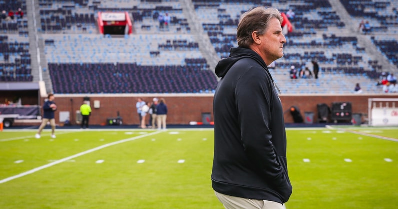 Untitled design - 2025-11-02T175812.071